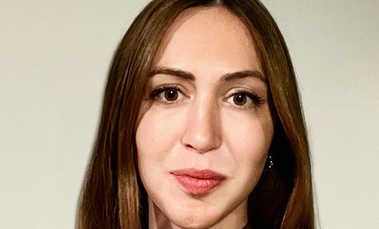 Camilla Serra appointed at Newen Connect to strenghten the factual division